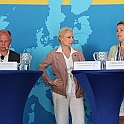 Almedalen2015-0628
