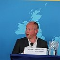 Almedalen2015-0632