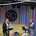 Almedalen2015-0635