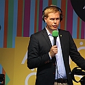 Almedalen2015-0638
