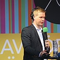 Almedalen2015-0640