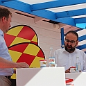 Almedalen2015-0647