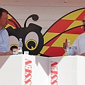 Almedalen2015-0649