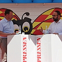 Almedalen2015-0650