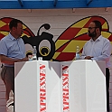 Almedalen2015-0651