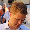 Almedalen2015-0652