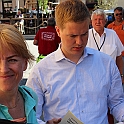 Almedalen2015-0653