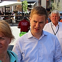 Almedalen2015-0654