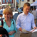 Almedalen2015-0655