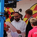 Almedalen2015-0656