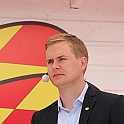 Almedalen2015-0657