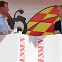 Almedalen2015-0658