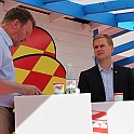 Almedalen2015-0660
