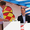Almedalen2015-0661