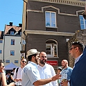 Almedalen2015-0666