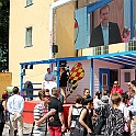 Almedalen2015-0668