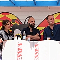 Almedalen2015-0669