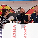 Almedalen2015-0673
