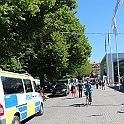 Almedalen2015-0674