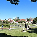 Almedalen2015-0675