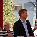 Almedalen2015-0677
