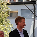 Almedalen2015-0678