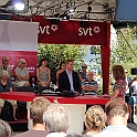 Almedalen2015-0681