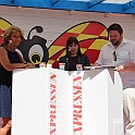 Almedalen2015-0682