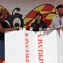 Almedalen2015-0683