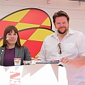 Almedalen2015-0684