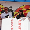 Almedalen2015-0685