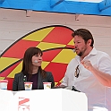 Almedalen2015-0686
