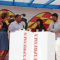 Almedalen2015-0687