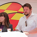 Almedalen2015-0688