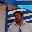 Almedalen2015-0690
