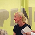 Almedalen2015-0691