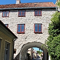 Almedalen2015-0692