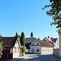 Almedalen2015-0696