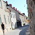 Almedalen2015-0698