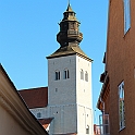 Almedalen2015-0699