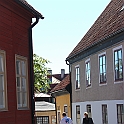 Almedalen2015-0701