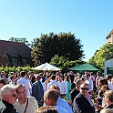 Almedalen2015-0702