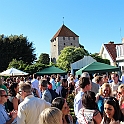 Almedalen2015-0703
