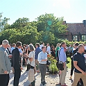 Almedalen2015-0705
