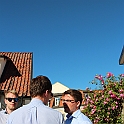 Almedalen2015-0707