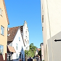 Almedalen2015-0708