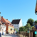 Almedalen2015-0709