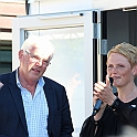 Almedalen2015-0715