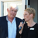 Almedalen2015-0716