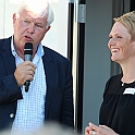 Almedalen2015-0717